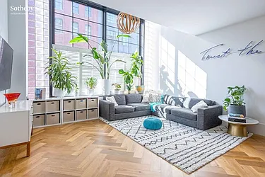 Rented by Sotheby's International Realty