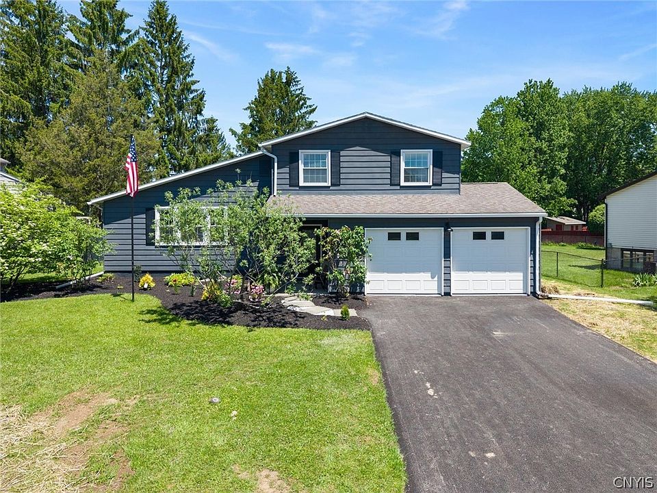 1st image of 4109 Mesa Ln
