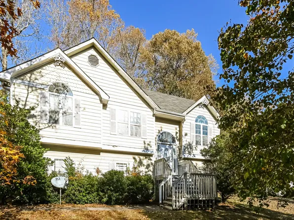 7856 Tower Ct, Douglasville, GA 30134