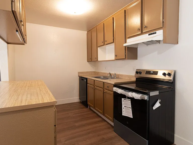 2020-2030 Fulkerth Rd — Photo 7