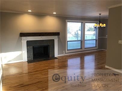 4th image of 5493 S Walden Wood Cir