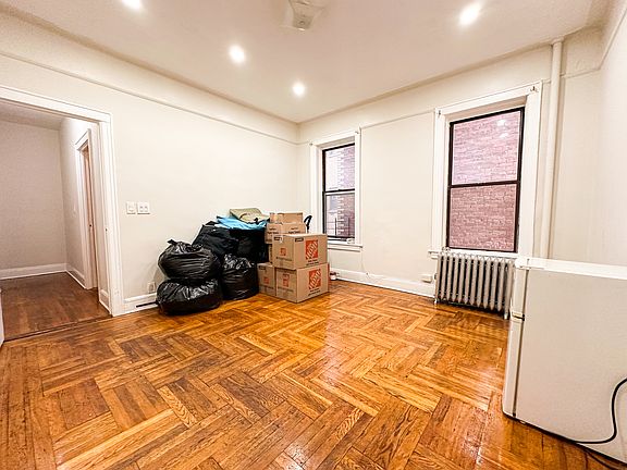 2nd image of 4326 49th St APT B3