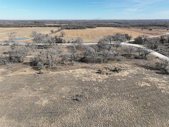 4th image of LOT 4 County Road 1306