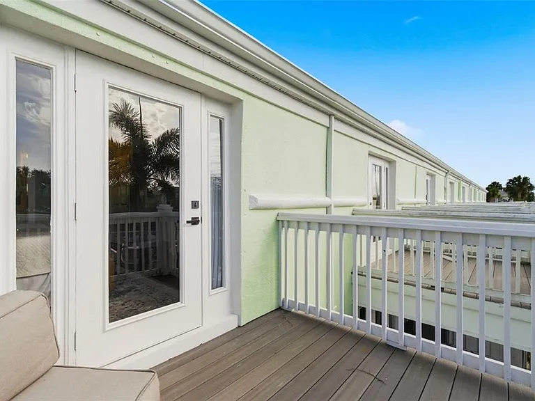 4751 Coquina Key Dr SE — Photo 37