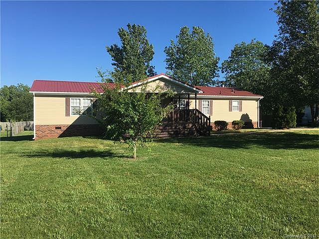 1st image of 121 Buckwheat Dr #343