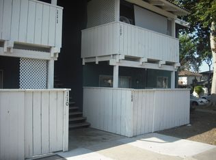 1300 Saratoga Ave Unit 108, Ventura, CA 93003