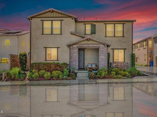 93060 Newest Real Estate Listings | Zillow