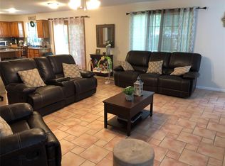 1946 Concho River Ct, Sugar Land, TX 77478