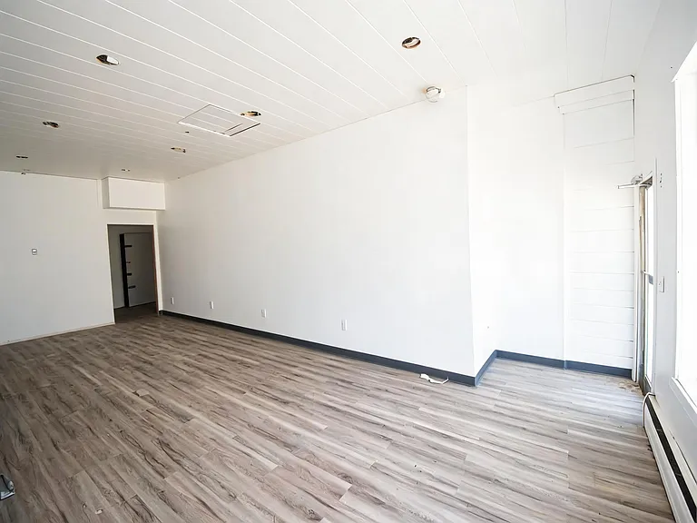 870 Violet Ave #9 & 10 — Photo 6