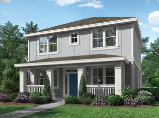 7248 SE Firefly Ln LOT 53, Hillsboro, OR 97123