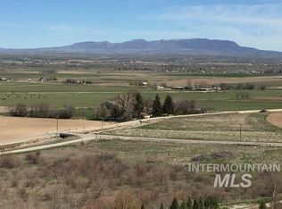 LOT 2 Lot 2 View Acre County Line Rd, Emmett, ID 83617