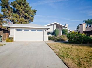 4312 Appleton Way, Bakersfield, CA 93311