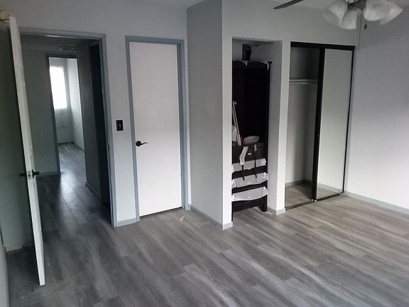 3rd image of 16126 Cornuta Ave Unit 109