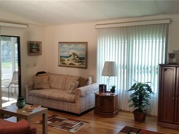 4th image of 1509 Dogwood Dr