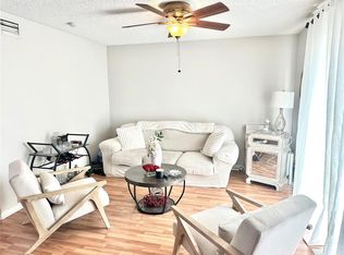 1759 NW 80th Ave #E, Margate, FL 33063