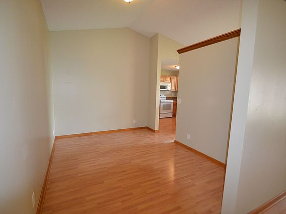 3rd image of 6267 Terra Rosa Cir
