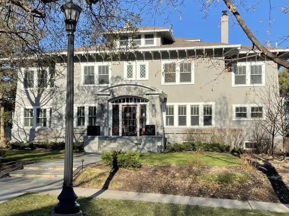 4218 Fremont Ave S, Minneapolis, MN 55409