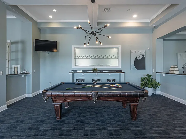Integra Landings — Photo 18