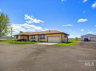 1901 S Ten Mile Rd, Meridian, ID 83642