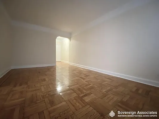 Rented by Sovereign Associates | media 15