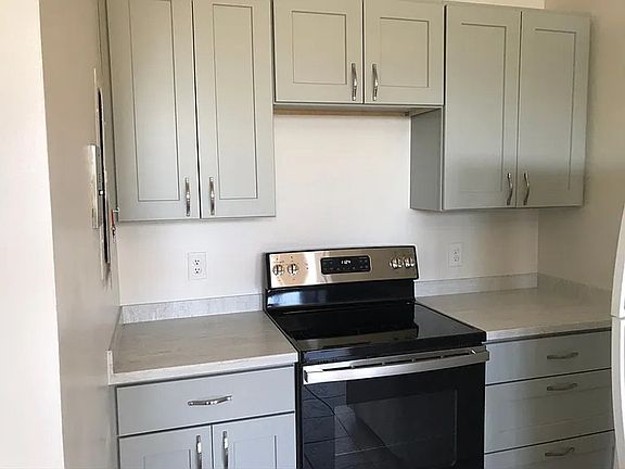 5th image of 56 Peabody St APT 3E