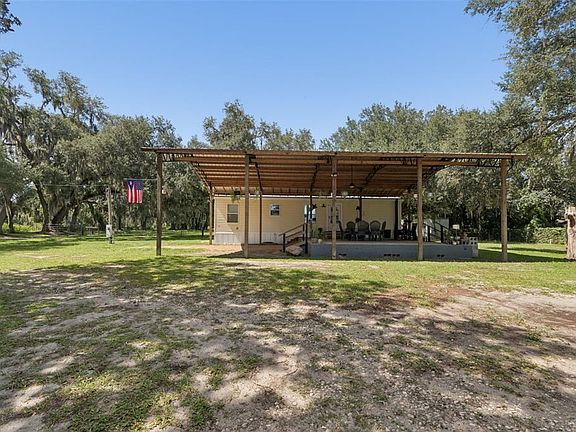 2nd image of 4920 W KNIGHTS GRIFFIN ROAD