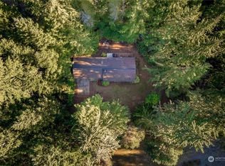 9805 Lilly Pond Ln SW, Pt Orchard, WA 98367