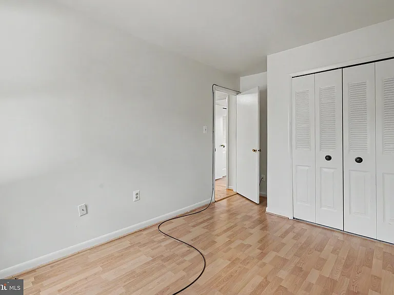 14356 Shaw Ct — Photo 14