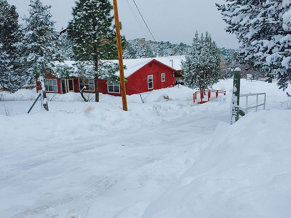 1st image of 10 Tecolote Rd