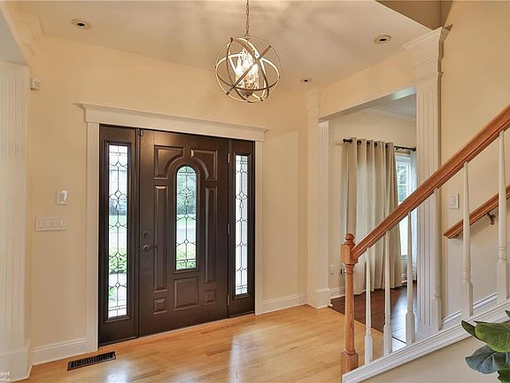 2nd image of 2740 Destiny Ln