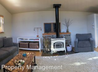 39 Calle De Los Ositos #C, Carmel Valley, CA 93924