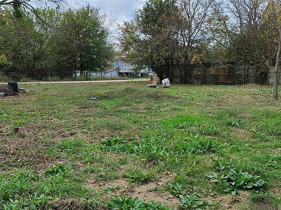 5th image of 4223 Thousand Oaks Dr Lot 98