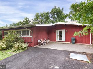 134 Reiners School Rd, Tower City, PA 17980