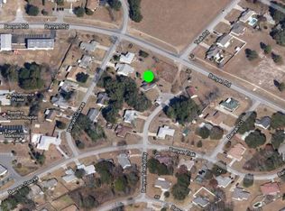 12 Banyan Track Way, Ocala, FL 34472