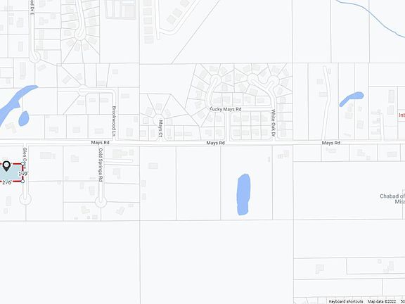 5th image of Glen Cv Lot 35