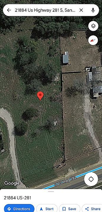 1st image of 21884 Us Highway 281 S