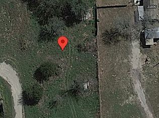 21884 Us Highway 281 S, San Antonio, TX 78264