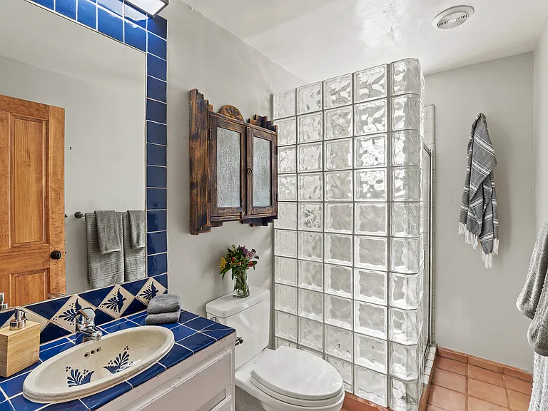 605 Griffin St #A — Photo 7