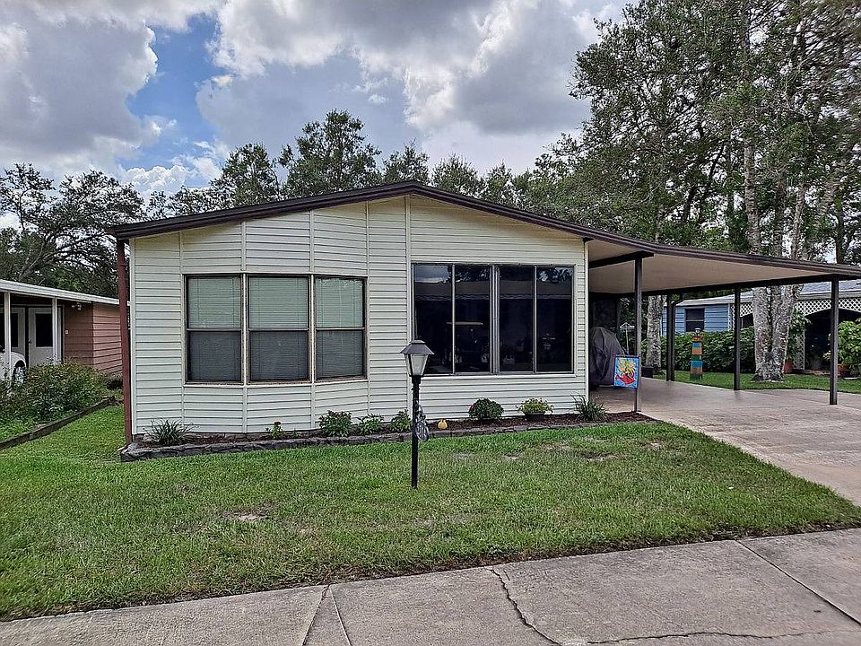 1st image of 2314 Windermere Ln