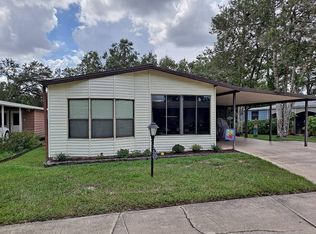 2314 Windermere Ln, Orange City, FL 32763