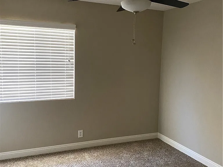 9613 Swan Bay Dr — Photo 10