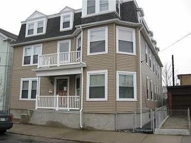 1st image of 53 America Street # First Floor