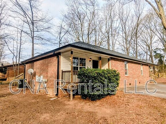 2nd image of 215 Green Acre Ln #F