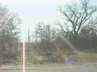 Vine Ave, Muskegon, MI 49442