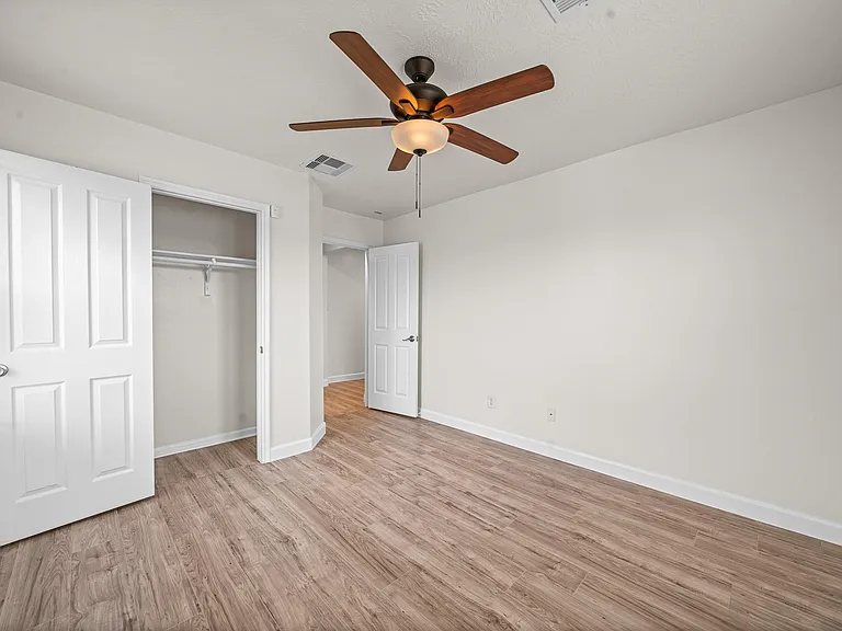 15623 Harris Canyon Ln — Photo 34