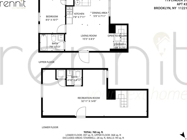 119 Linden Street image 15 of 18