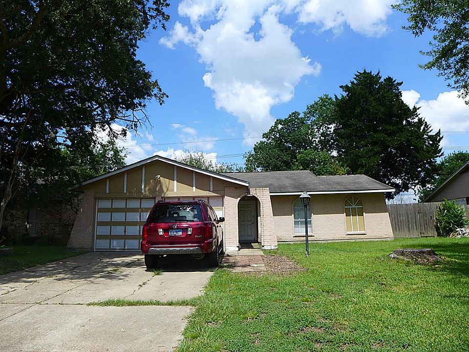 1st image of 13426 Wood Terrace Dr