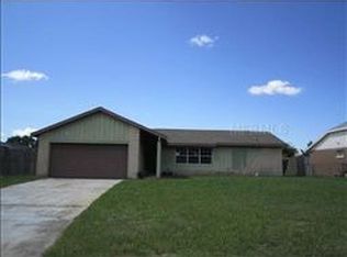 115 Alameda Dr, Kissimmee, FL 34743