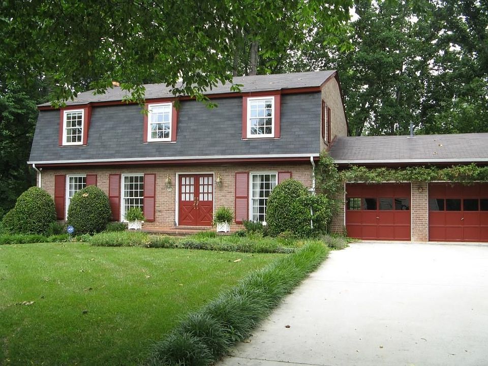 1st image of 2333 Heronhill Pl