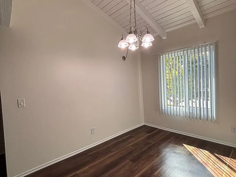 23251 Los Alisos Blvd — Photo 40